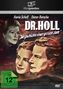 Rolf Hansen: Dr. Holl, DVD