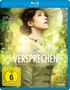 Ein Versprechen - Reise in die Vergangenheit (Blu-ray), Blu-ray Disc