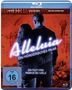 Fabrice Du Welz: Alleluia (Blu-ray), BR