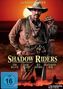 Andrew V. McLaglen: Die Schattenreiter (Im Schatten der Sklaven), DVD