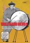Rüdiger Daniel: Wolfgang Neuss: Das jüngste Gerücht / Das Neuss Testament, DVD