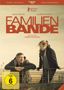 Familienbande, DVD