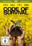 Bertram Verhaag: Code of Survival - Die Geschichte vom Ende der Gentechnik, DVD