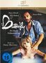 Butterfly - Der blonde Schmetterling, DVD