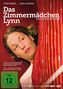 Das Zimmermädchen Lynn, DVD, DVD