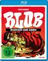 Blob - Schrecken ohne Namen (Blu-ray), Blu-ray Disc, Blu-ray Disc