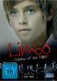 Limbo - Chrildren of the Night, DVD