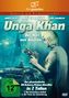 Reeves B. Eason: Unga Khan: Der Herr von Atlantis - Der versunkene Erdteil / Der Turm der Vernichtung, DVD