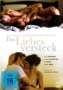 Joanna Coates: Das Liebesversteck, DVD