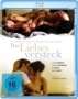 Joanna Coates: Das Liebesversteck (Blu-ray), BR