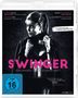 Colin Kennedy: Swinger - Verlangen, Lust, Leidenschaft (Blu-ray), BR