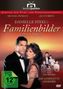 Familienbilder (Komplette Miniserie), DVD