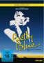 Betty Blue - 37,2 Grad am Morgen (Director's Cut), DVD, DVD