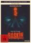 Can Evrenol: Baskin (Blu-ray & DVD im Mediabook), BR,DVD