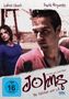 Johns - Die Stricher von L.A. (OmU), DVD