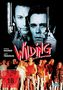 Wilding - Bande der Gewalt, DVD