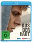 Stefan Schaller: Aus der Haut (Blu-ray), BR