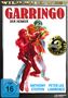 Garringo (Blu-ray & DVD), 1 Blu-ray Disc und 1 DVD