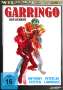 Garringo, DVD