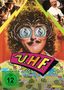 UHF - Sender mit beschränkter Hoffnung, DVD