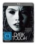 Marine de Van: Dark Touch (Blu-ray), BR