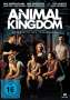 David Michod: Animal Kingdom, DVD