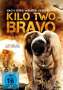 Kilo Two Bravo, DVD