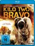 Paul Katis: Kilo Two Bravo (Blu-ray), BR