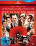 Mohn ist auch eine Blume (Blu-ray), Blu-ray Disc