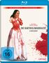 Patrice Chereau: Die Bartholomäusnacht (Blu-ray), BR