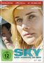 Sky - Der Himmel in mir, DVD