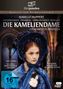 Die Kameliendame (1981), 3 DVDs