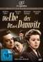 Die Ehe des Dr. med. Danwitz, DVD