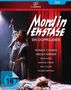 Mord in Ekstase (Ein Doppelleben) (Blu-ray), Blu-ray Disc