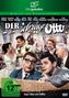 Der schräge Otto (Verwirrungen um Topsi), DVD