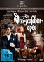 Wolfgang Staudte: Die Dreigroschenoper (1962), DVD