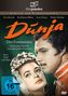 Dunja, DVD