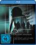 Loft - Tödliche Affären (Blu-ray), Blu-ray Disc