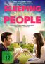 Leslye Headland: Sleeping with other People, DVD