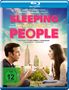 Sleeping with other People (Blu-ray), Blu-ray Disc, Blu-ray Disc