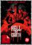 Jörg Buttgereit: Hell on Earth Box, DVD,DVD,DVD