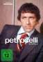 Petrocelli Staffel 2, 7 DVDs
