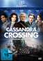 George Pan Cosmatos: Cassandra Crossing - Treffpunkt Todesbrücke, DVD