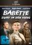 Christian-Jaque: Babette zieht in den Krieg, DVD