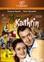 Bonjour Kathrin, DVD