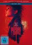 Mike Flanagan: Before I Wake (Blu-ray & DVD im Mediabook), BR,DVD