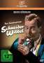 Schneider Wibbell (Das Sonntagskind), DVD