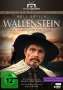 Franz Peter Wirth: Wallenstein (1978), DVD,DVD,DVD,DVD