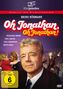 Oh Jonathan, oh Jonathan!, DVD