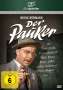 Der Pauker, DVD